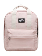Mochilas Vans Hdfo3n Para Mujer