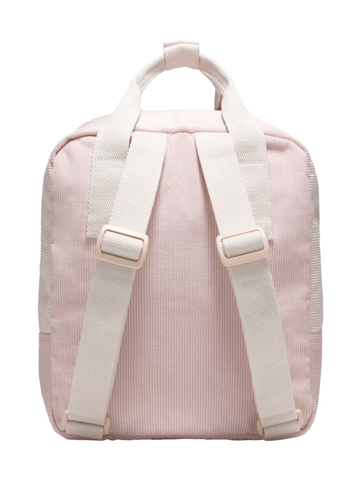 Mochila Mini Vans Low Key Sepia Rose Unisex