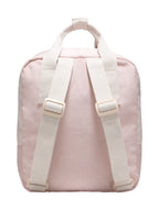 Mochilas Vans Hdfo3n Para Mujer