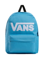 Mochilas Vans H4ze2w Para Mujer