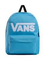 Mochilas Vans H4ze2w Para Mujer