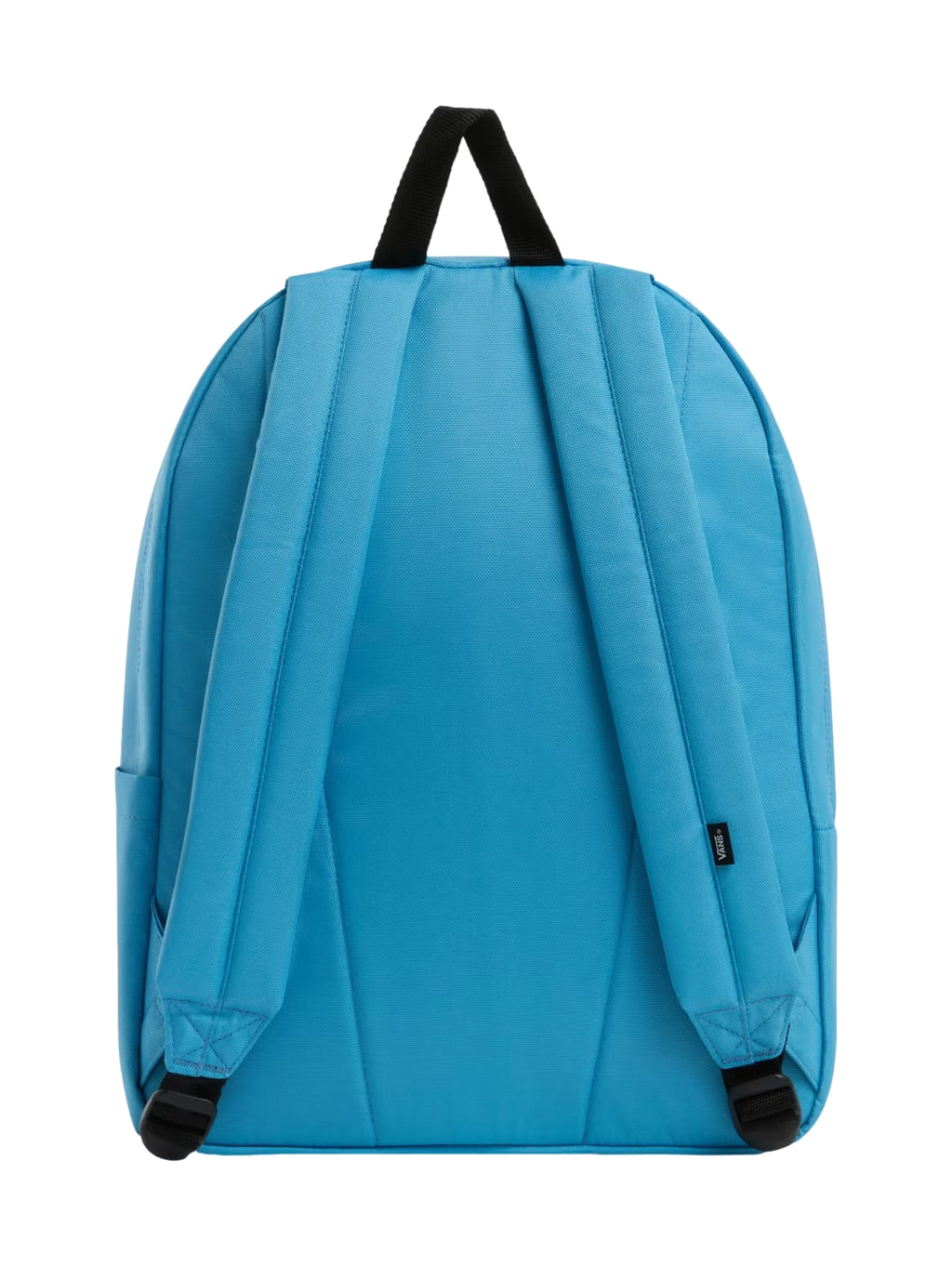 Mochilas Vans H4ze2w Para Mujer