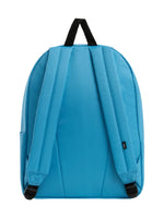 Mochilas Vans H4ze2w Para Mujer