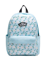 Mochilas Vans H56cau Para Niña