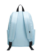 Mochilas Vans H56cau Para Niña