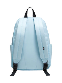Mochila Vans Old Skool Grom Crystal Blue