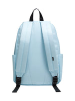 Mochilas Vans H56cau Para Niña