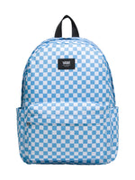 Mochilas Vans J3ke2w Para Niña