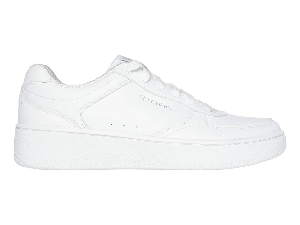 Tenis Skechers 185160 Para Mujer
