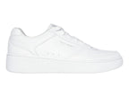 Tenis Skechers 185160 Para Mujer