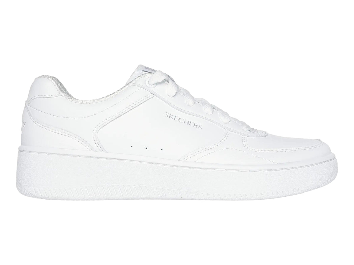 Tenis Skechers 185160 Para Mujer