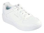 Tenis Skechers 185160 Para Mujer