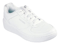 Tenis Skechers 185160 Para Mujer