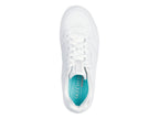 Tenis Skechers 185160 Para Mujer
