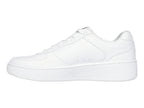 Tenis Skechers 185160 Para Mujer