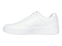 Tenis Skechers 185160 Para Mujer