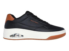 Tenis Skechers 183145 Para Hombre