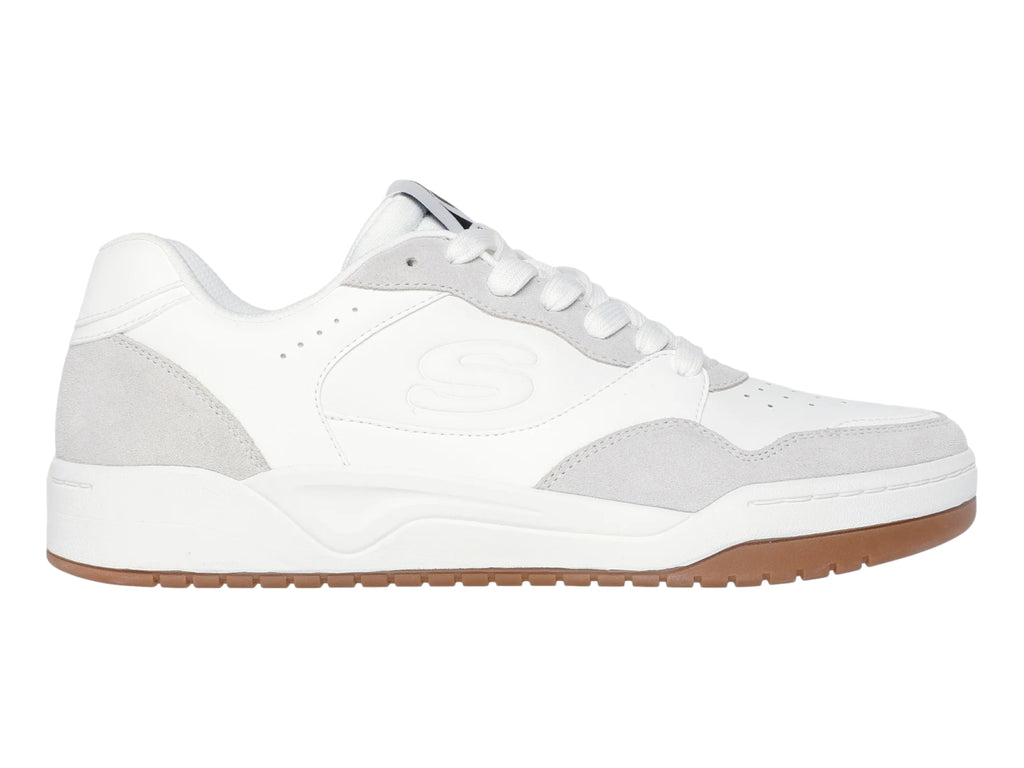 Tenis Skechers 183241 Para Hombre