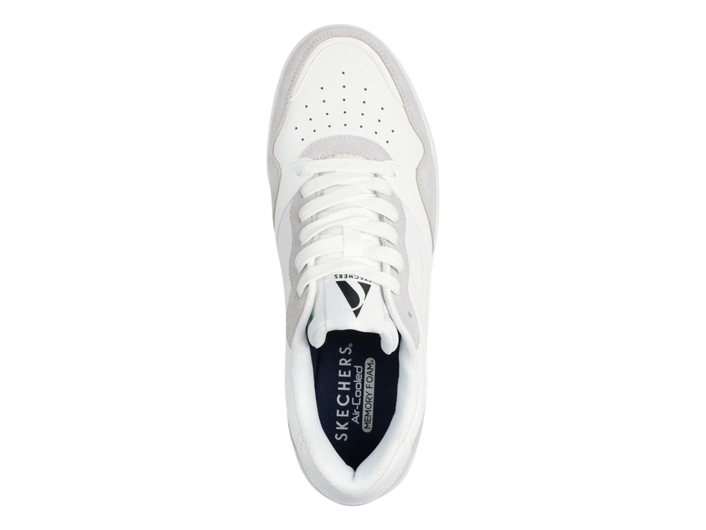 Tenis Skechers 183241 Para Hombre