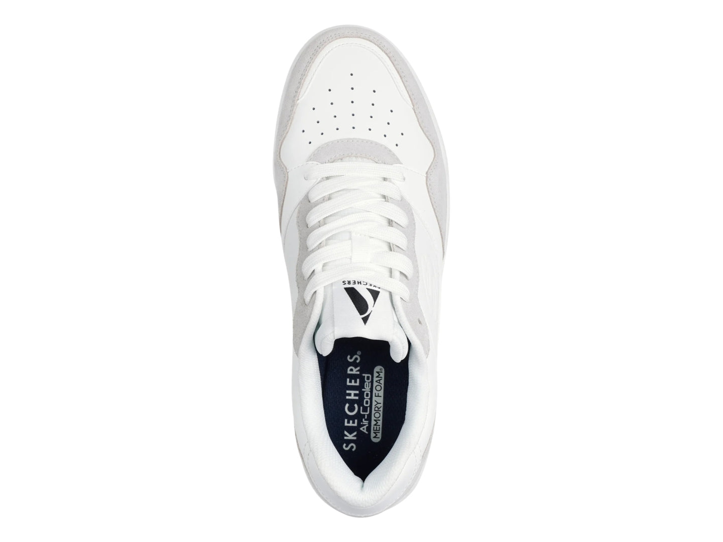 Tenis Skechers 183241 Para Hombre