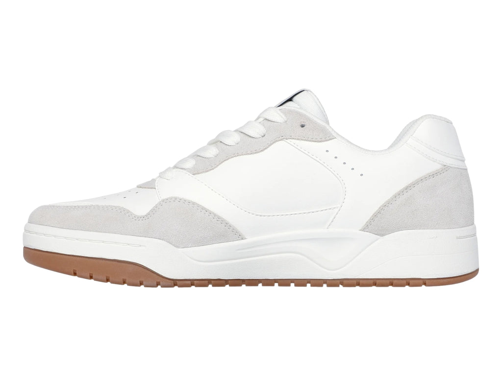 Tenis Skechers 183241 Para Hombre