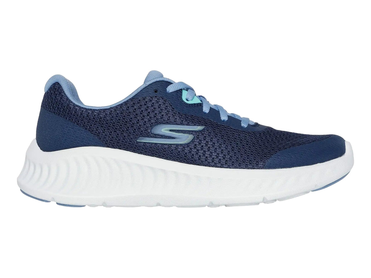 Tenis Skechers 125641 Para Mujer