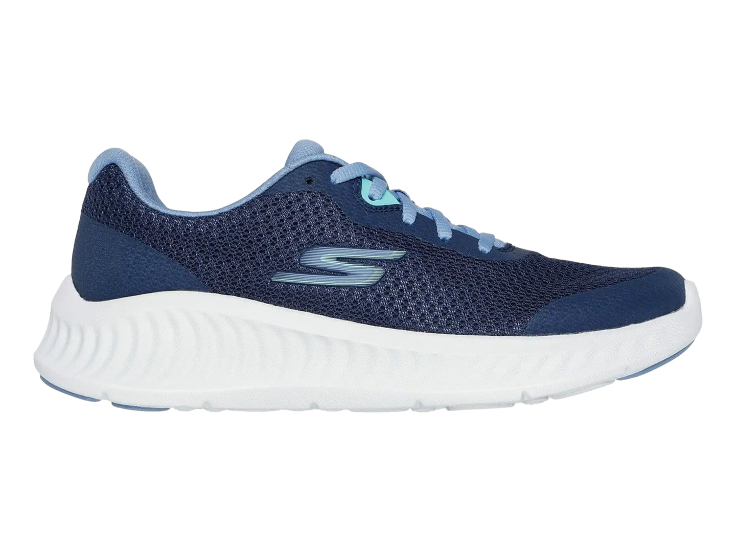 Tenis Skechers 125641 Para Mujer