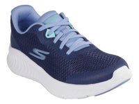 Tenis Skechers 125641 Para Mujer