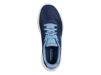 Tenis Skechers 125641 Para Mujer