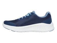 Tenis Skechers 125641 Para Mujer