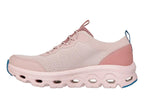 Tenis Skechers 180274 Para Mujer
