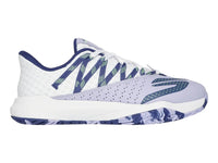 Tenis Skechers 172110 Para Mujer