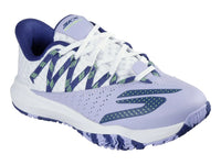 Tenis Skechers 172110 Para Mujer