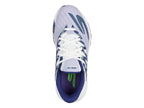 Tenis Skechers 172110 Para Mujer