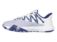 Tenis Skechers 172110 Para Mujer