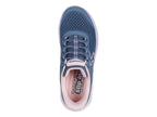Tenis Skechers 180272 Para Mujer