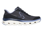 Tenis Skechers 180272 Para Mujer