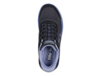 Tenis Skechers 180272 Para Mujer