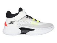 Tenis Skechers 406068 Para Niño