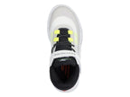 Tenis Skechers 406068 Para Niño