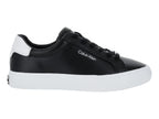 Sandalias Calvin Klein Teni Dama W01681 Para Mujer