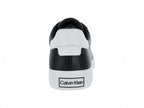 Sandalias Calvin Klein Teni Dama W01681 Para Mujer