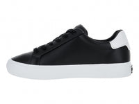 Sandalias Calvin Klein Teni Dama W01681 Para Mujer