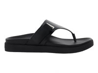Sandalias Calvin Klein Dama W02349 Para Mujer