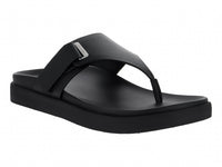 Sandalias Calvin Klein Dama W02349 Para Mujer