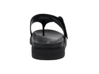 Sandalias Calvin Klein Dama W02349 Para Mujer