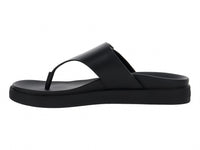 Sandalias Calvin Klein Dama W02349 Para Mujer