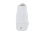 Tenis Calvin Klein Dama W01741 Para Mujer