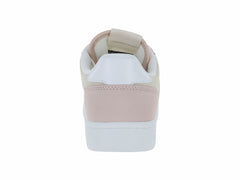 Tenis Calvin Klein Blancos para Mujer