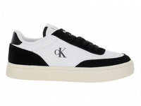 Sandalias Calvin Klein Teni Dama W01767 Para Mujer